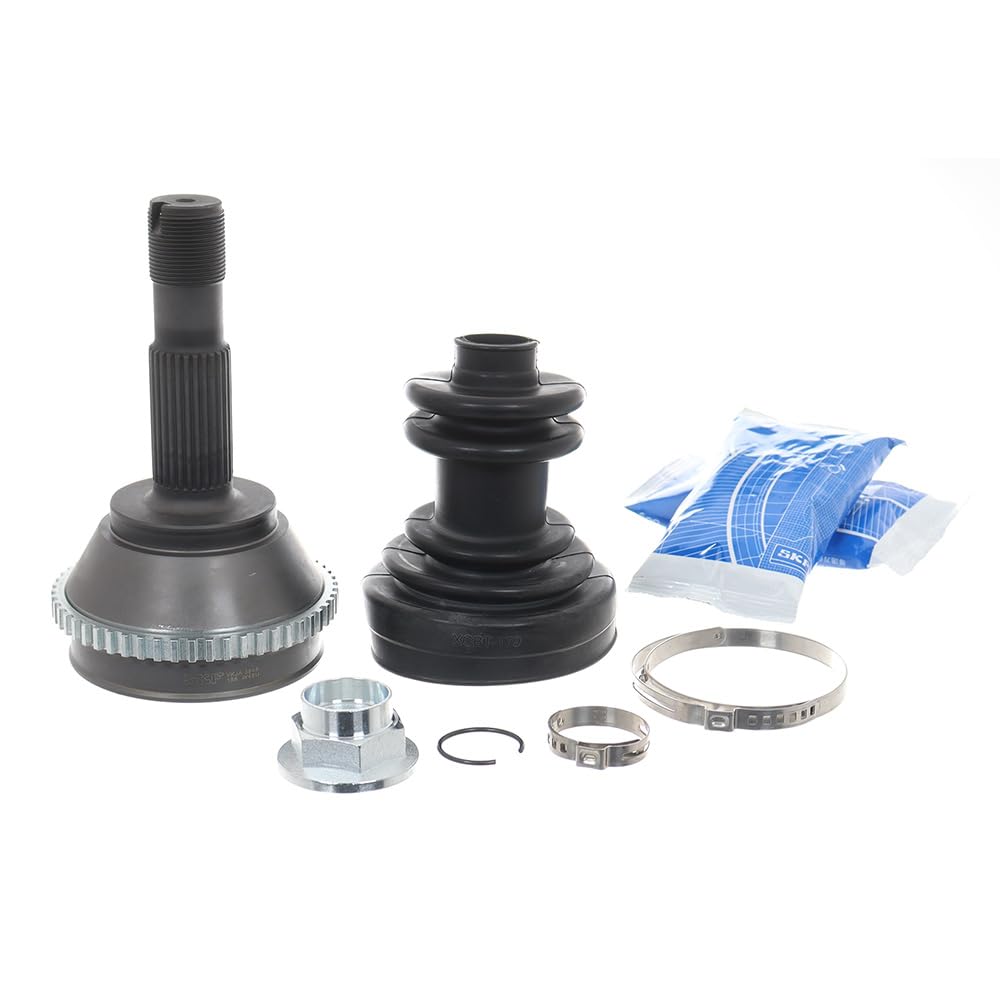 SKF VKJA 3945 Kit Giunto Omocinetico