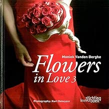 Flowers In Love 3