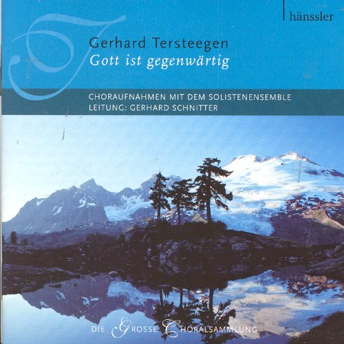 LIED Es mag sein, dass alles fällt LIED Es mag sein, dass alles fällt