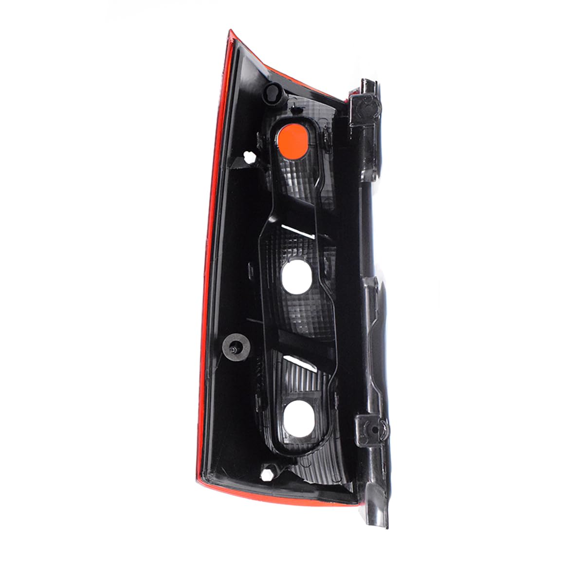 Generico Dokker - Fanale posteriore Destro 265500284R E-test