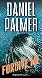 Forgive Me