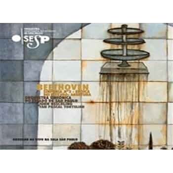 ベートーヴェン 交響曲第3番「英雄」 Amazon.co.jp: ベートーヴェン:交響曲第3番「英雄」: ミュージック