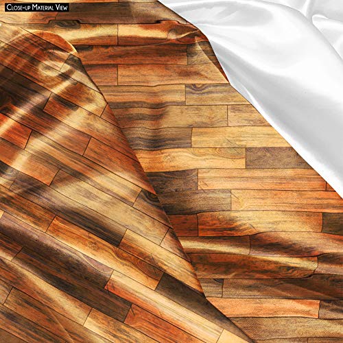 Image of ArtzFolio Old Texture D1 | Reusable Sack Bag | Bag for Gym, Storage, Vegetable & Travel
