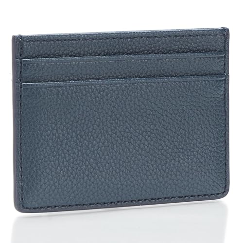BOSS Men's Ray Small Logo Card Holder2