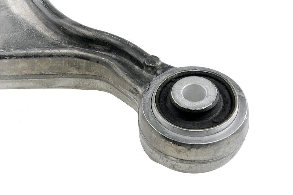 Bras de commande inférieurs avant Volvo S80 solution vibrations direction ZWD/VV/064AB - 3