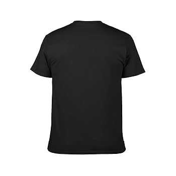 Amazon.co.jp: メンズTシャツ クリスティアーノ・ロナウド 夏服
