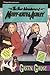The Case of the Green Ghost (The New Adventures of Mary-Kate & Ashley #13)