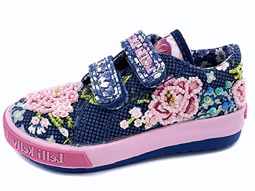 lelli kelly sale amazon