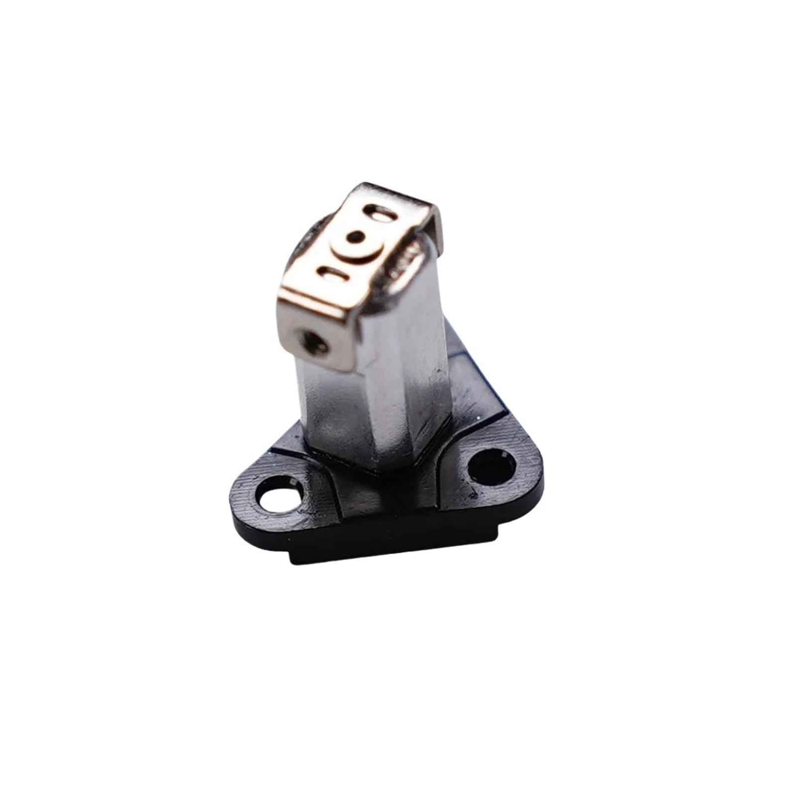Albero asse braccio anteriore per Mini 3/4 Pro/5 Pro, ricambio riparazione | Sostituzione asse anteriore per riparazione e manutenzione dell'asse del braccio anteriore del drone(4 pcs)