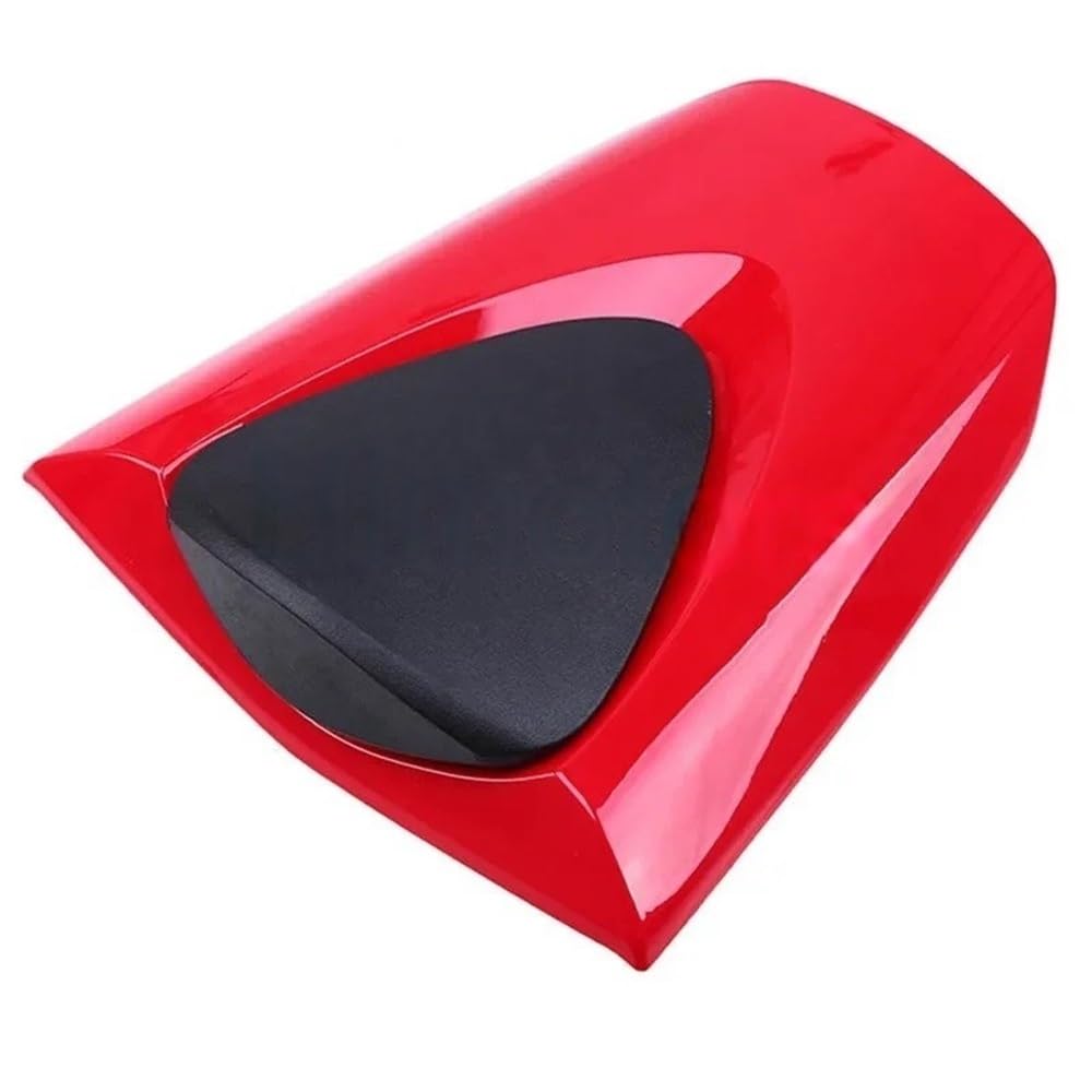 Carénage arrière de siège CBR600RR finition premium 2007-2012