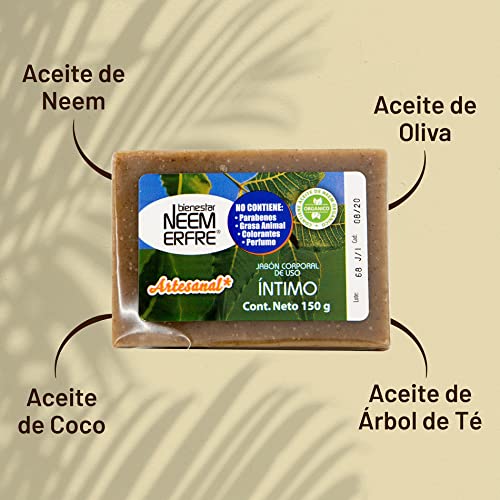 Higiene Bucal Y Dental, Guild Imagen adicional