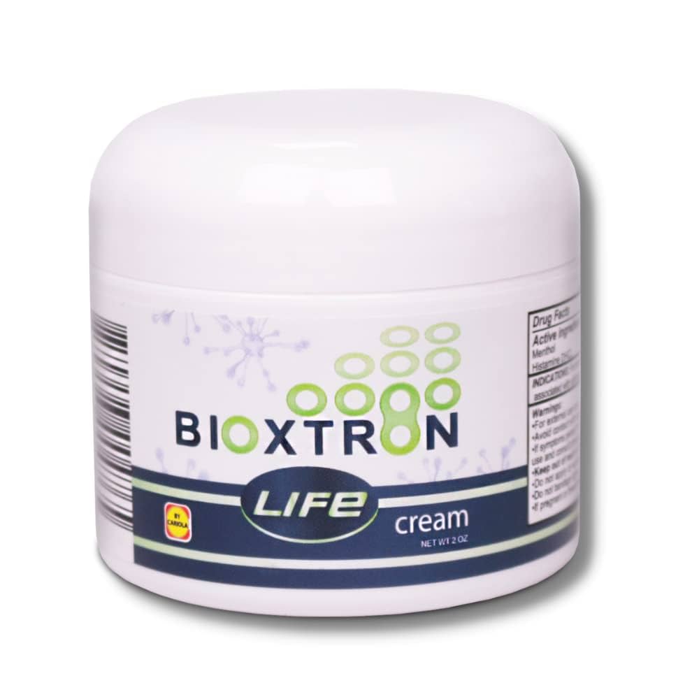 健康・医学 FUSION PROTEIN TECHNOLOGIES FOR BIOPHARM Recent advancements in fusion protein technologies in