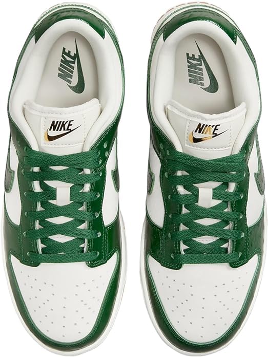 Image of Nike Women's Dunk Low Sneaker