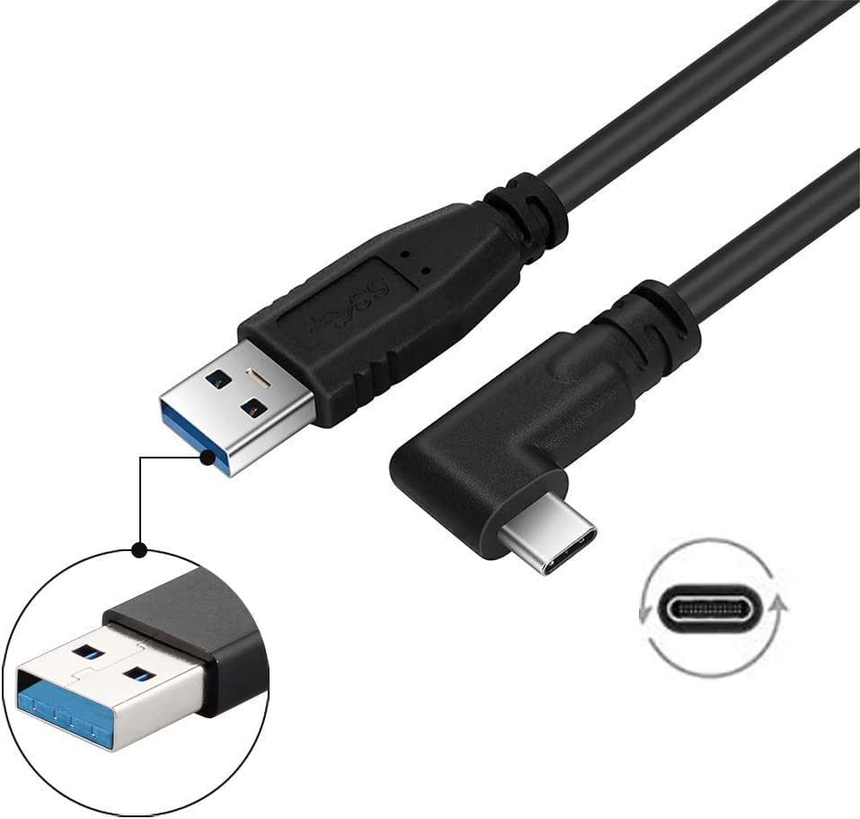 Quest 2 128GB + Anker USB-Cケーブル 5m Amazon.co.jp: Anker