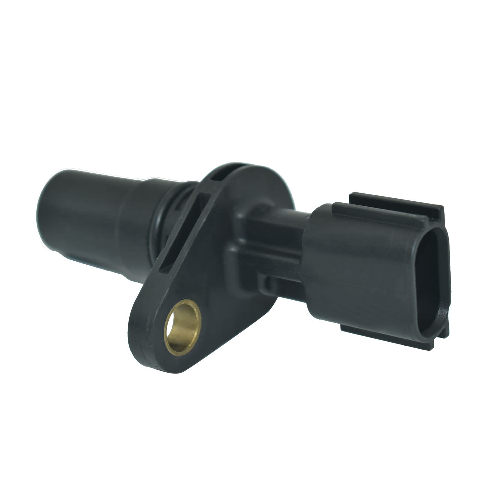 Amazon.com: Transmission Speed Sensor 8651A335 : Automotive