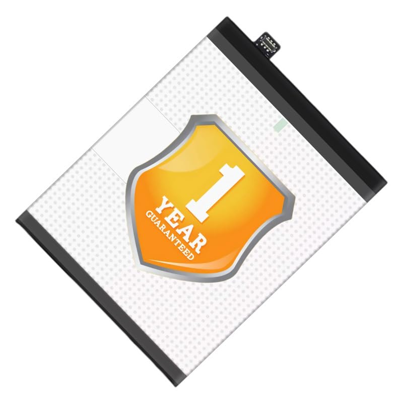 Image of Original BLP613 Battery Compatible for OnePlus 3 (A3000, SM-A3000, A3003) - (3000mAh) - 1 Year Warranty K7