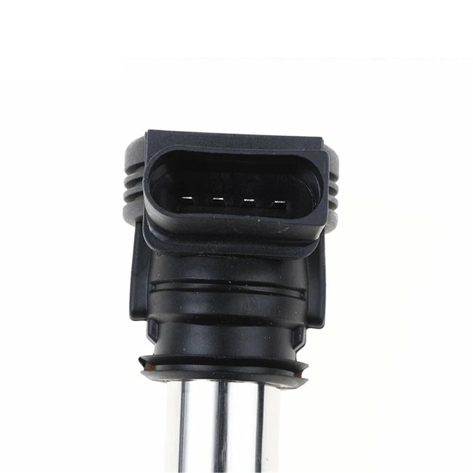 Bobine d'allumage pour VW Passat et Golf 07K905715 07K905715D 07K905715B