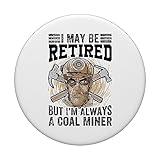 Zoom IMG-2 i may be retired but Zoom IMG-2 i may be retired but