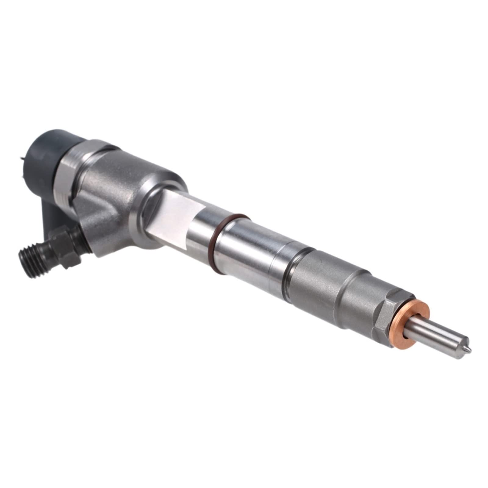 Amazon.com: Diesel Common Rail Fuel Injector 0445110692 Compatible 