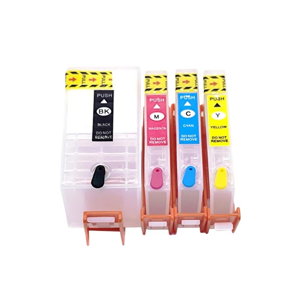 Cartuccia d'inchiostro compatibile con OfficeJet 6954 6960 6962 6968 6975 6978