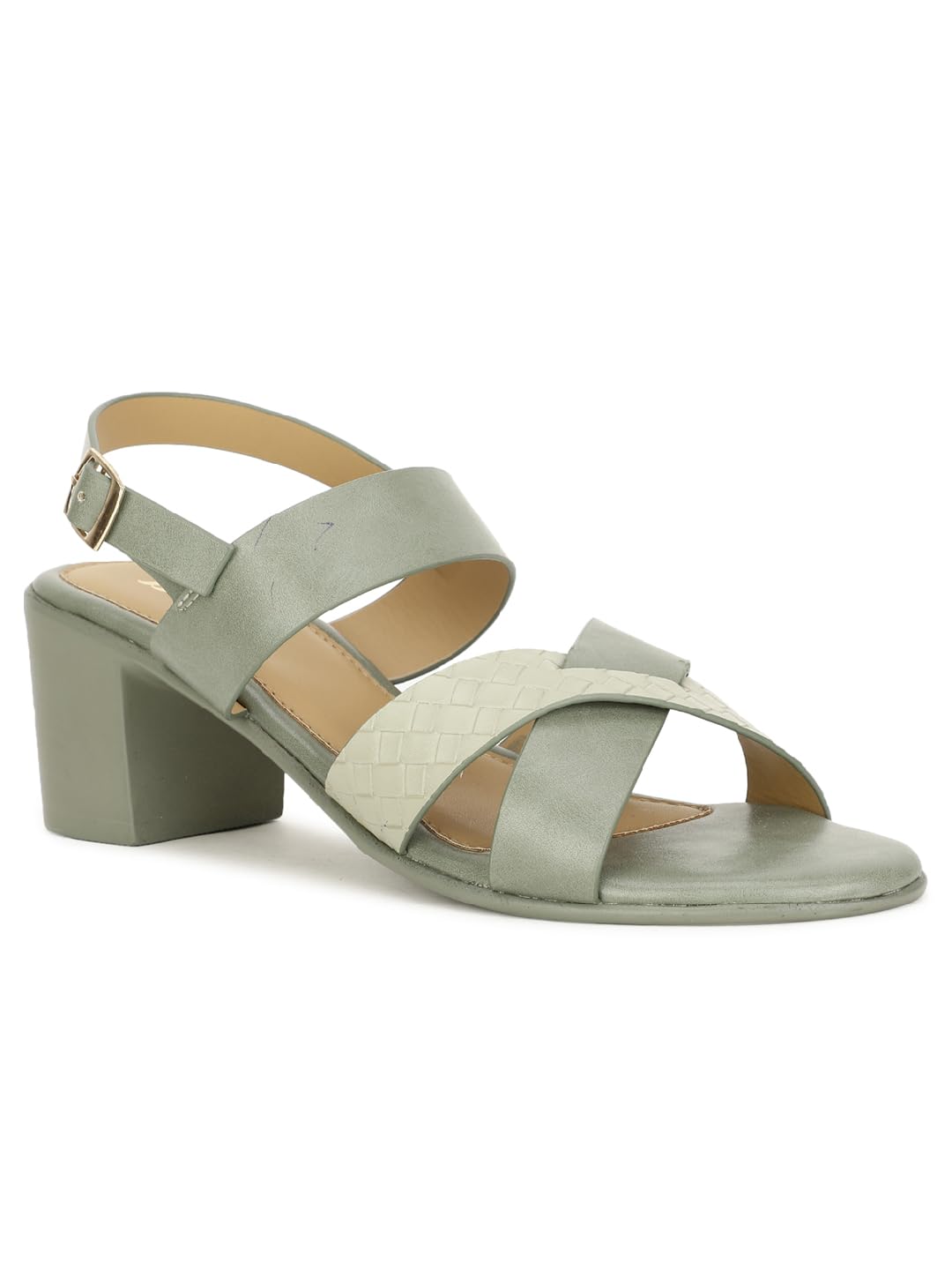 Bata Womens Sandal Cherry Sandal E 23 In Green Sise- 7 (B0CKVVFS7J) Amazon Price History, Amazon Price Tracker