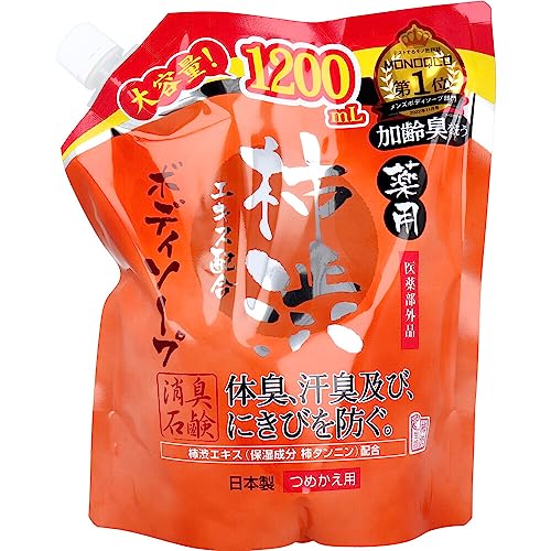 p `aGLXz {fB\[v l֗p 1200mL