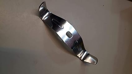 Sujaata Blade for Grinder Mixer jar Stainless Steel 100%