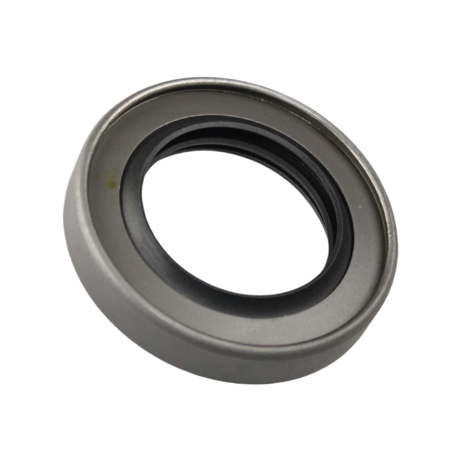 RCGKNNMUZ 391-2883-094 3912883094 Oil Seal 25-47-7mm
