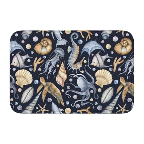 փ}bg Cm oX}bg  O @}bg J[ybg  k ~ߕt 􂦂 xbg[  䏊 Q Ɩp ƒp 40×60cm