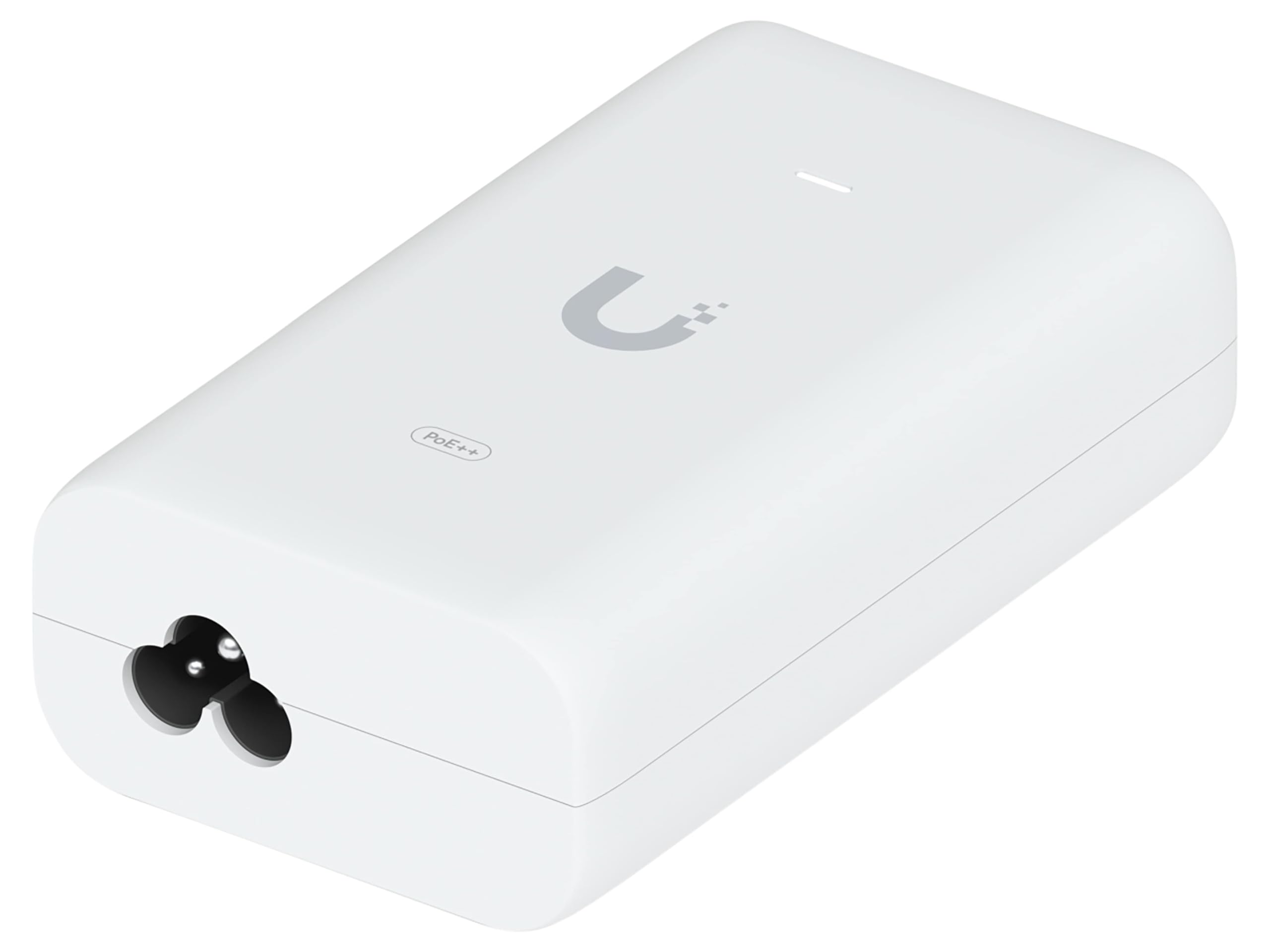UbiQuiti U-POE++