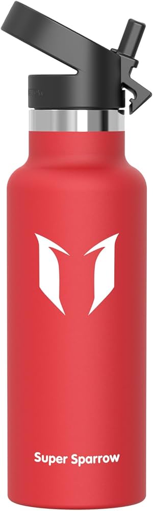 S63.1 Supreme ZOKU GlassCore ウォーターボトル赤 S63.1 Supreme ZOKU GlassCore ウォーターボトル赤 - メルカリ