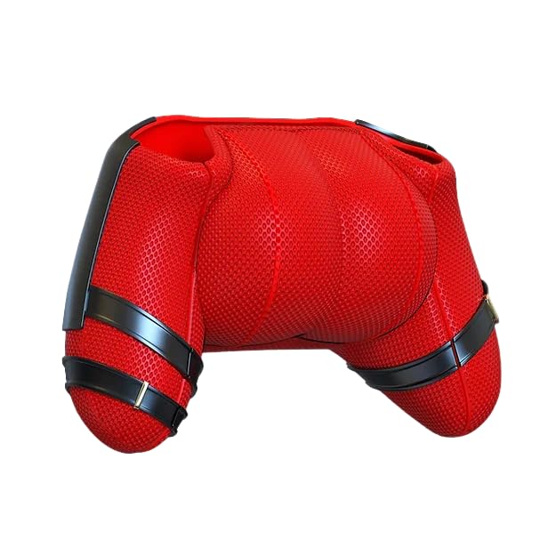 accesorios-xbox, Video Games Imagen adicional