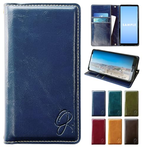 Galaxy A23 5G SC-56C SCG18 SM-A233C p P[X 蒠^ Jo[ sc56C sc-56CP[X sc-56CJo[ sc56CP[X sc56CJo[ SCG18P[X SCG18Jo[ MNV[ galaxyA2