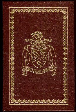 High Adventure B002YSVJIS Book Cover