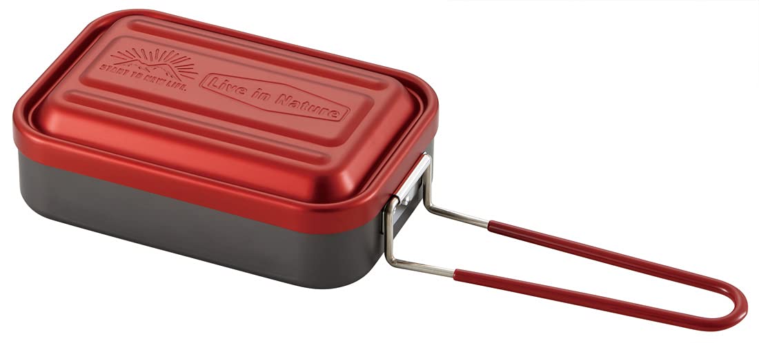 Amazon.co.jp: スケーター (skater) カラーメスティン