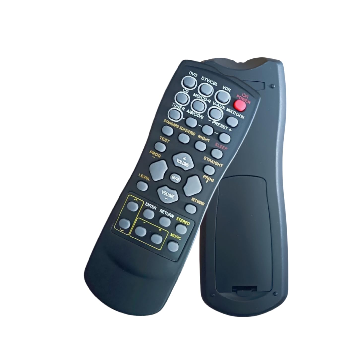 Yamaha SEQTRAX コントローラー Amazon.co.jp: ヤマハ YAMAHA ミュージックプロダクション