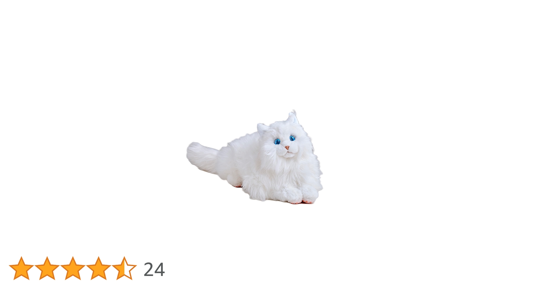 51NiCaIOpEL.jpg_BO30,255,255,