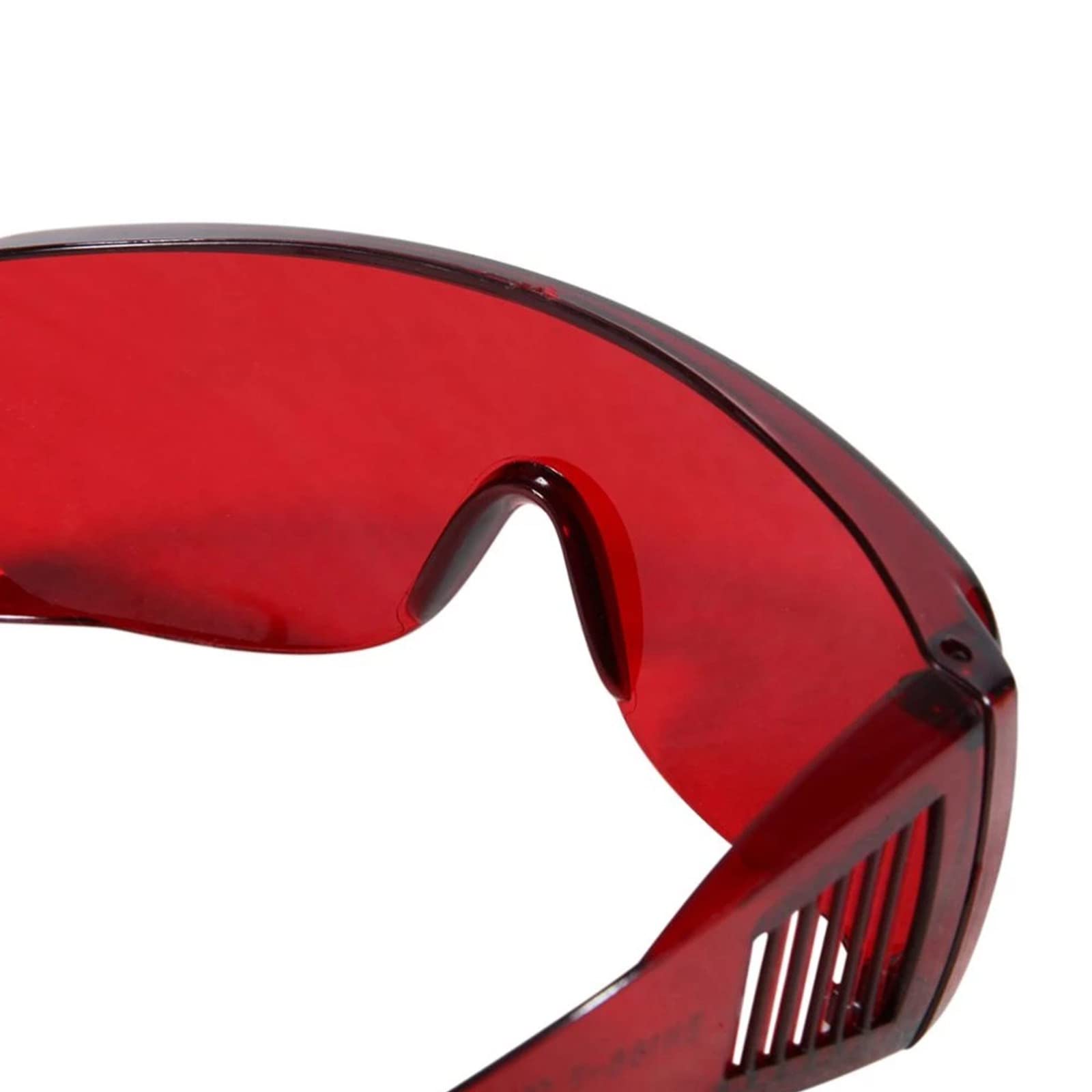5PCS Occhiali di Sicurezza per Laboratori odontoiatrici Occhiali per Dentisti, per sbiancamento dei Denti Occhiali di Sicurezza antiappannamento Occhiali di Protezione per