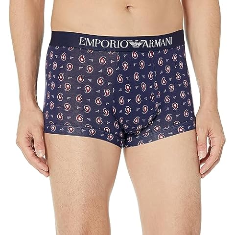 Caleçon Emporio Armani XL Cover