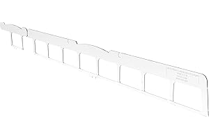 Contact Lens Organizer with Magnification Mirror - Aqua contact lens storage box...