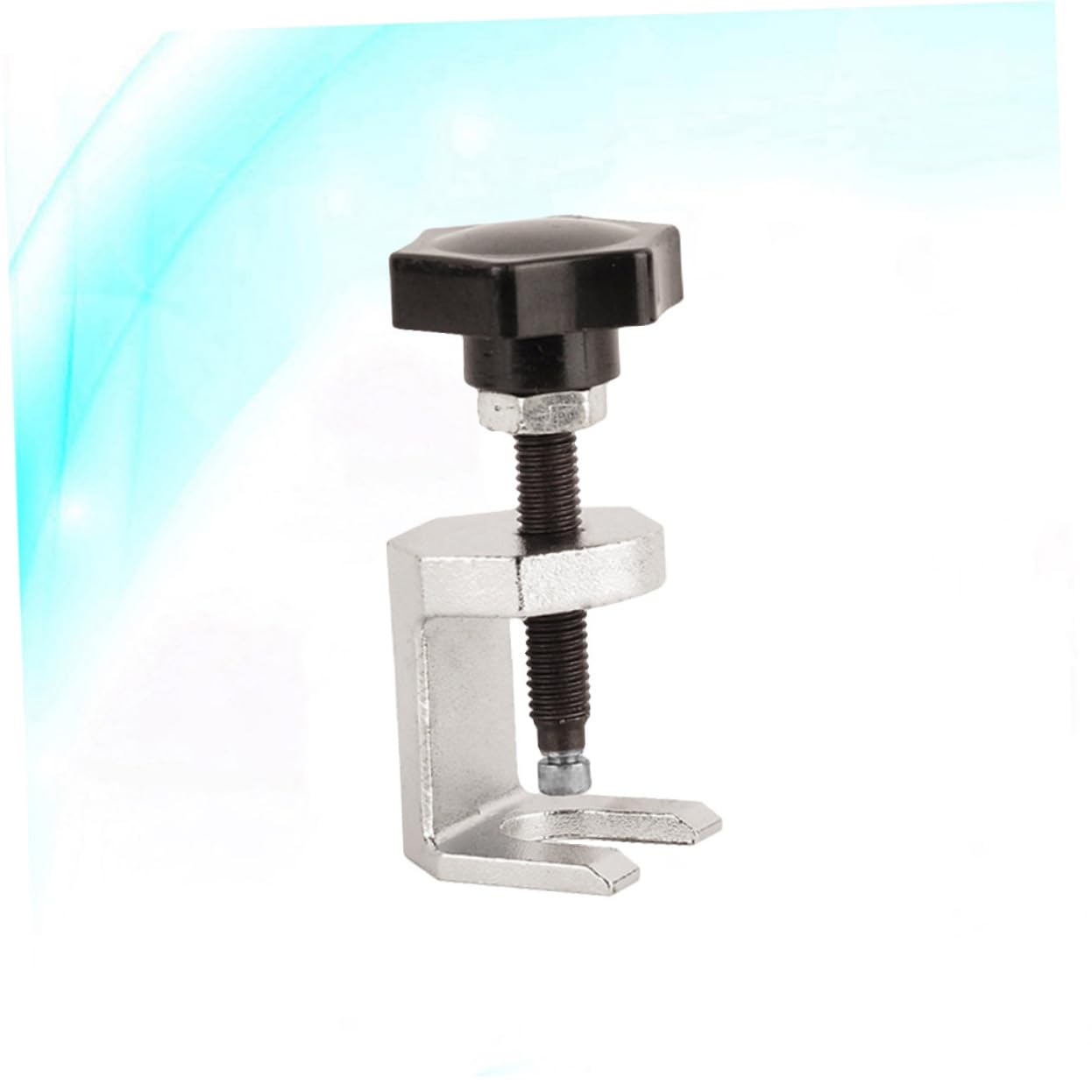 Cabilock Auto Windscreen Wiper Arm Removal Tool Easy Install Non-Slip Glass Mechanics