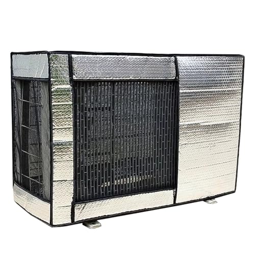 GARO@Jo[ OpGARJo[ ՔM  ŒXgbvtAC ꂪȒP ۊǂ֗ Ǌ|ё|ACVXeɑΉ(80x30x55cm/31x12x21in)