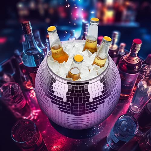 Copas Y Vasos, Major Appliances Imagen adicional