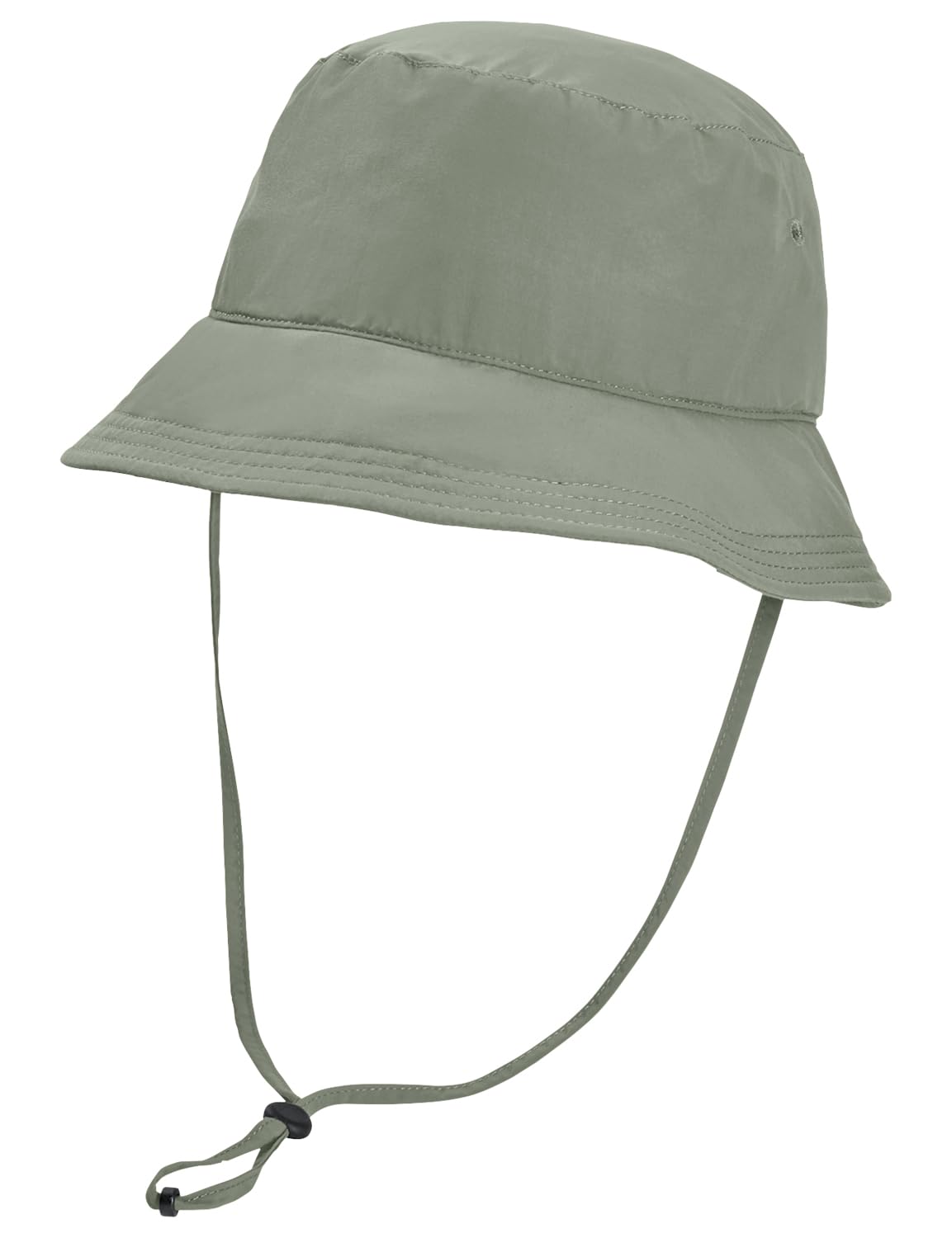 Jack Wolfskin Kapelusz przeciwsłoneczny Uniseks Sun Hat