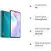 Product Photo 6