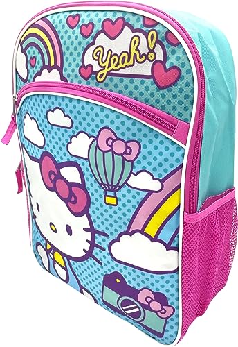 Mochilas Y Bolsas, Video Games Imagen adicional