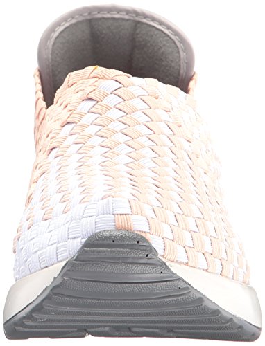 Bernie Mev Women's Best Gem Fashion Sneaker2