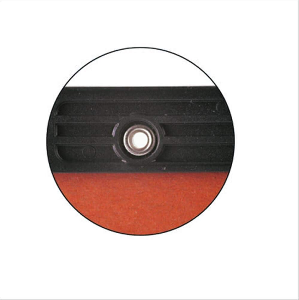 Cartelle sospese Linea Cartesio Bertesi - per cassetto - 33÷33,8 cm - V - 100/330 -B2 (conf.50)