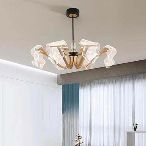 VfA, _ȉƂ̑LEDCgy_gCgvKipVfArO[݂艺CgƖ(C style 80cm,Warm)