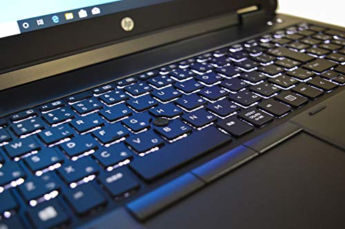 Amazon.co.jp: ノートパソコン 【Office搭載】 SSD 2TB (新 品 換 装